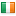 lnterac-bellref1.com server is located in Ireland